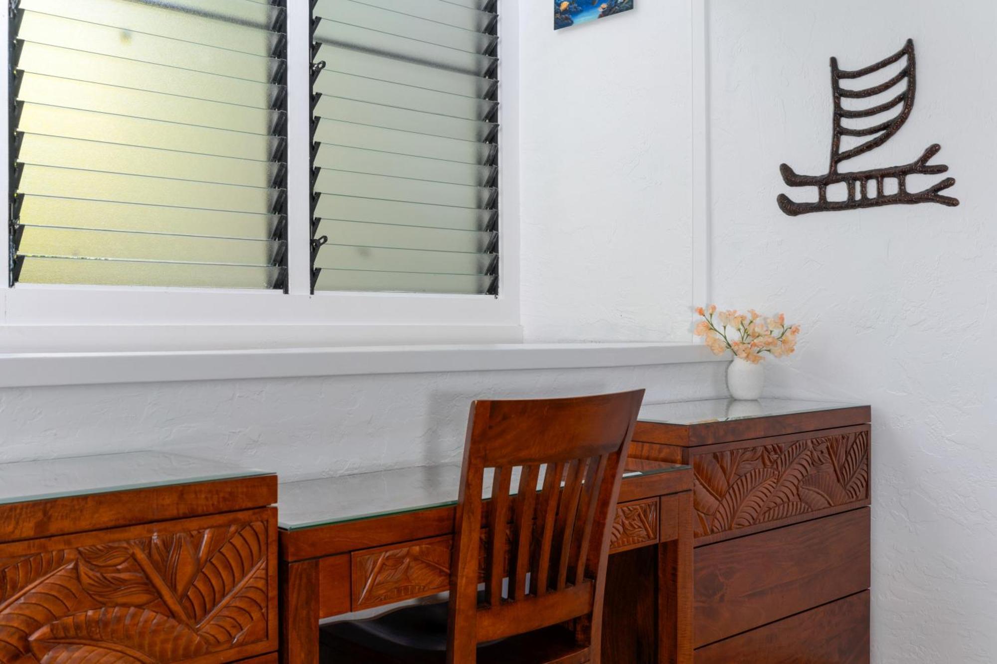 "Makani Moana" At Keauhou Resort #104, Entire Townhome Close To Kona Kailua-Kona Exterior foto